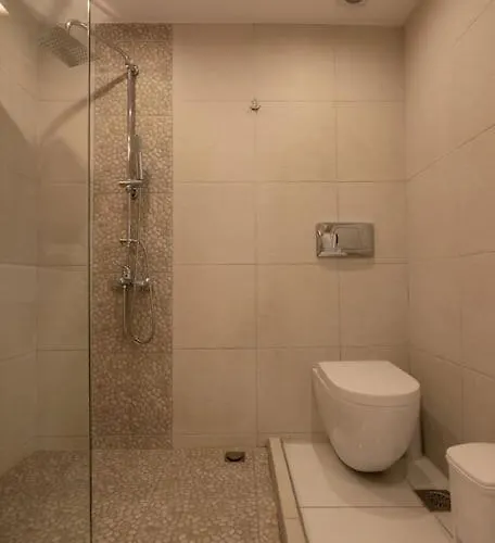 Spitaki - A Hidden Gem *