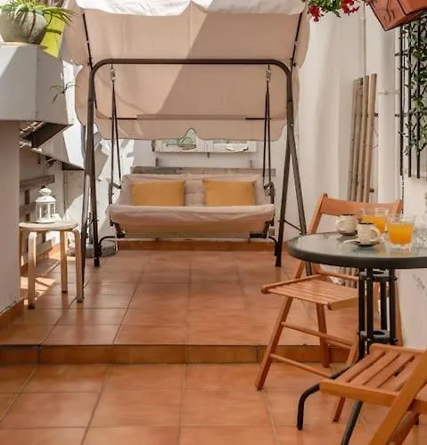 Spitaki - A Hidden Gem Apartamento