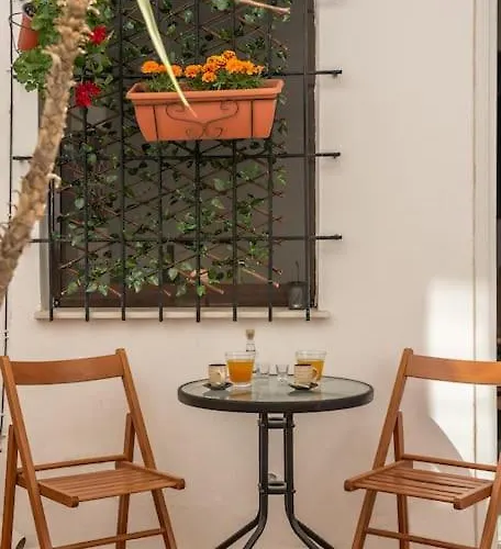 Spitaki - A Hidden Gem *