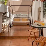 Spitaki - A Hidden Gem Apartment