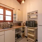 Spitaki - A Hidden Gem * Chania (Crete)