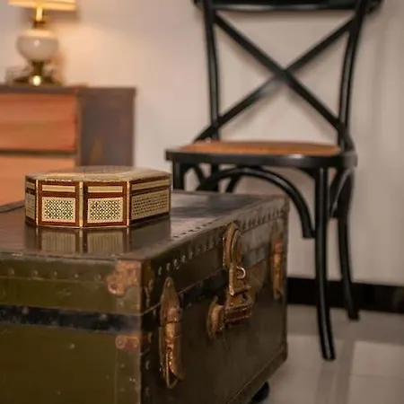 Spitaki - A Hidden Gem * 하니아