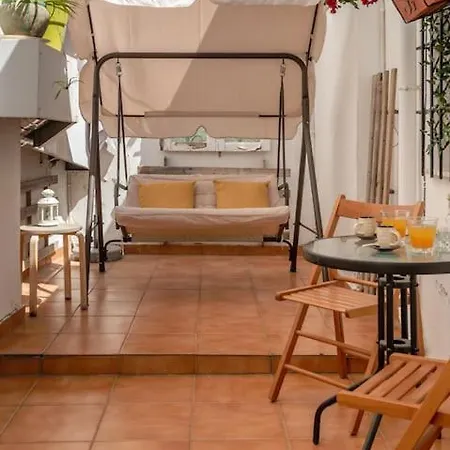 Spitaki - A Hidden Gem Apartment
