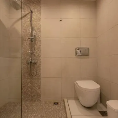 Spitaki - A Hidden Gem *