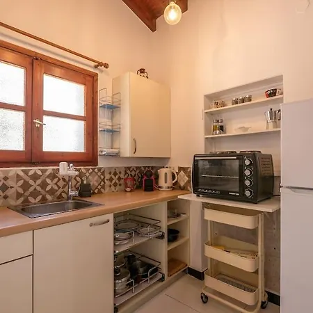 Spitaki - A Hidden Gem * 하니아