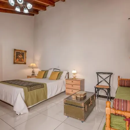 Spitaki - A Hidden Gem