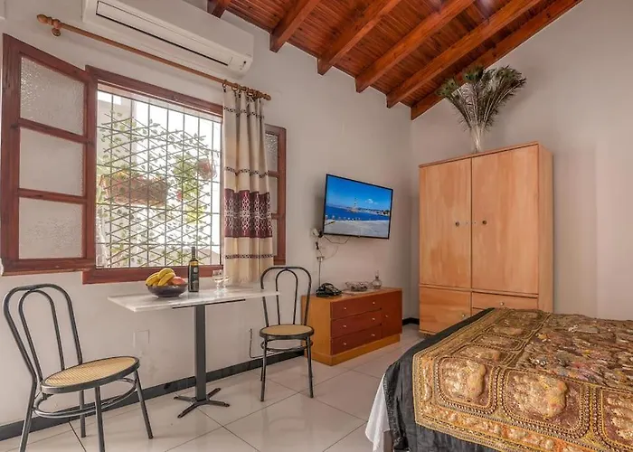 Spitaki - A Hidden Gem * Chania (Crete)