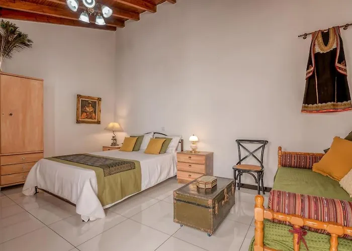 Spitaki - A Hidden Gem